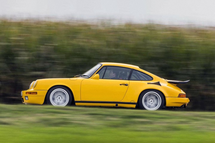 ruf