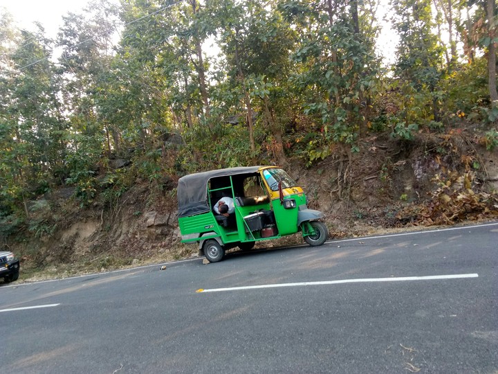 Auto