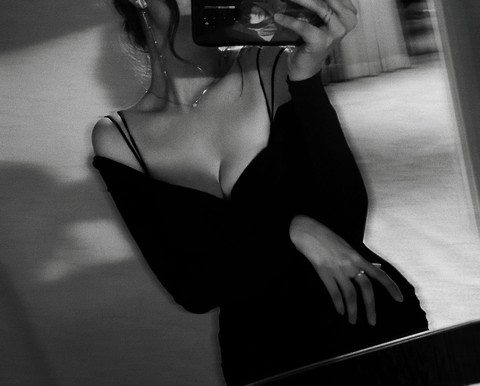 тапети sunglasses, Standing
