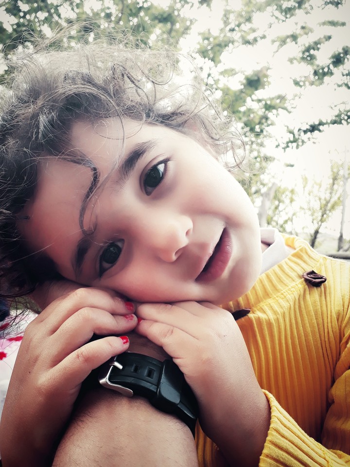 Maryam
