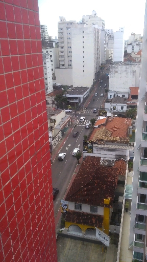 Juiz de Fora
