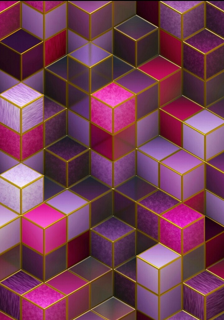 Foto-wallpaper