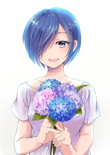 ichigo