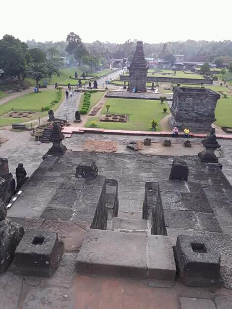 candi 11