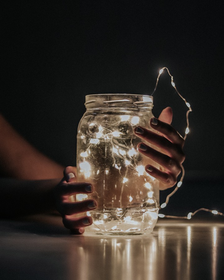 Fairylights