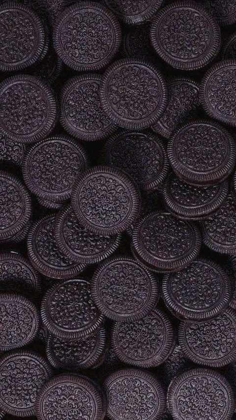food, oreo wallpapers