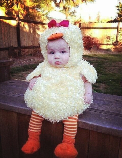 #Cute Girl