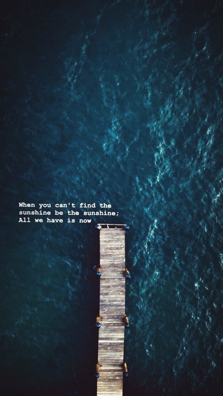 quotes