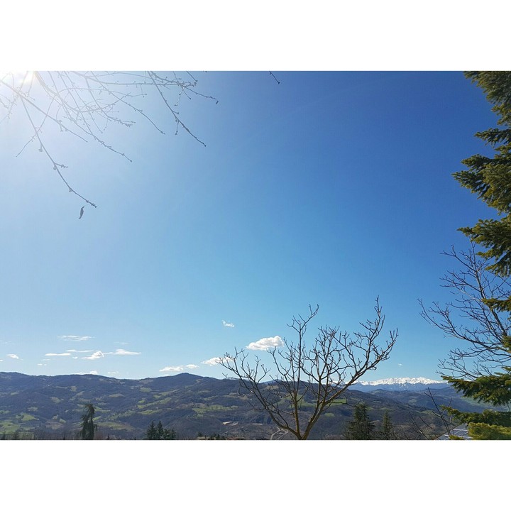 sky