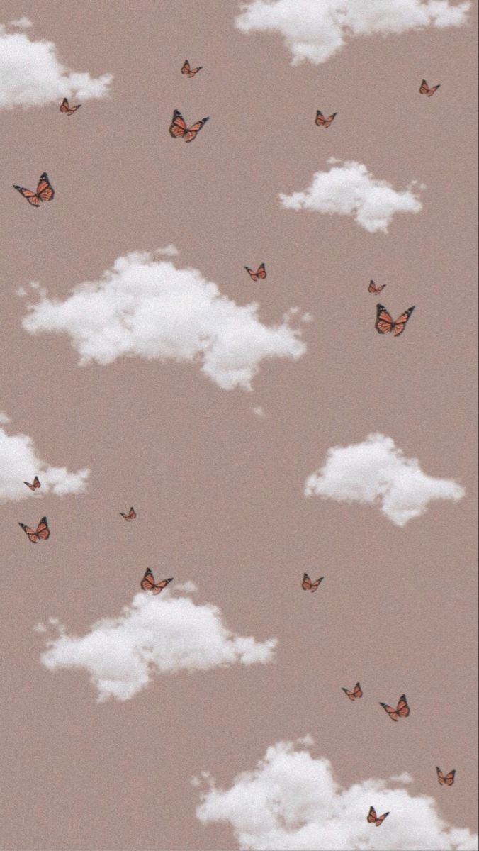Aesthetic