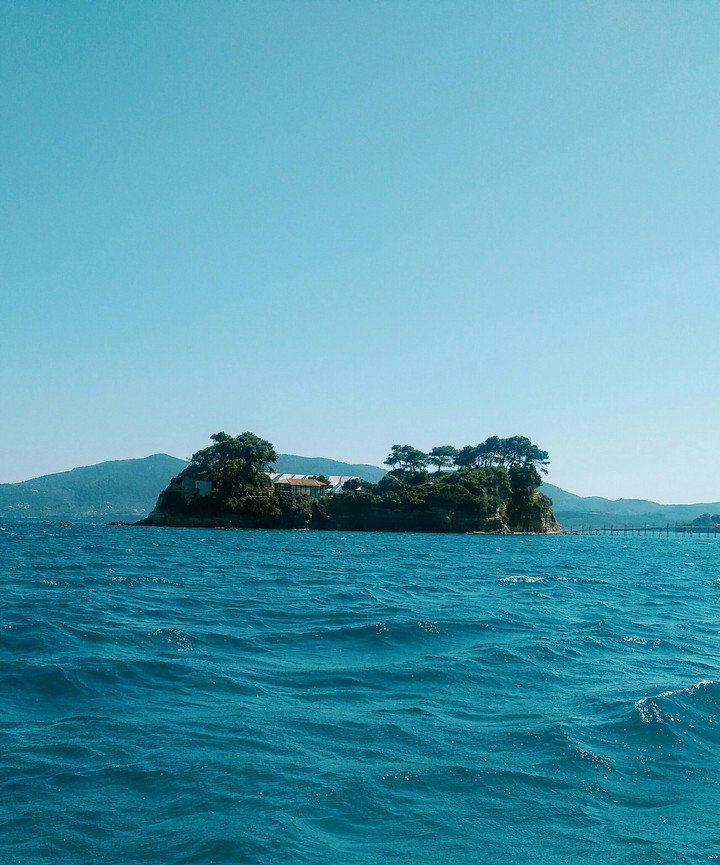 Zakynthos