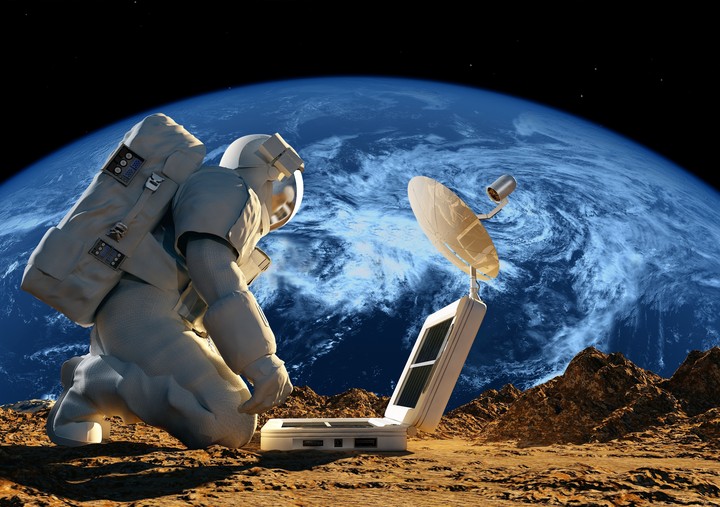 terre 