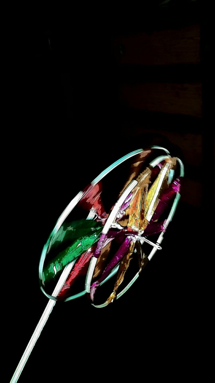 TOY