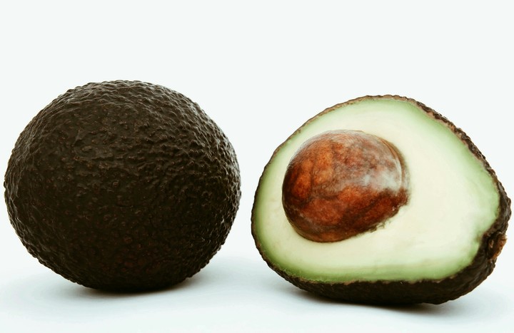fruit