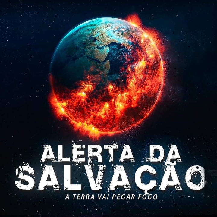 alerta