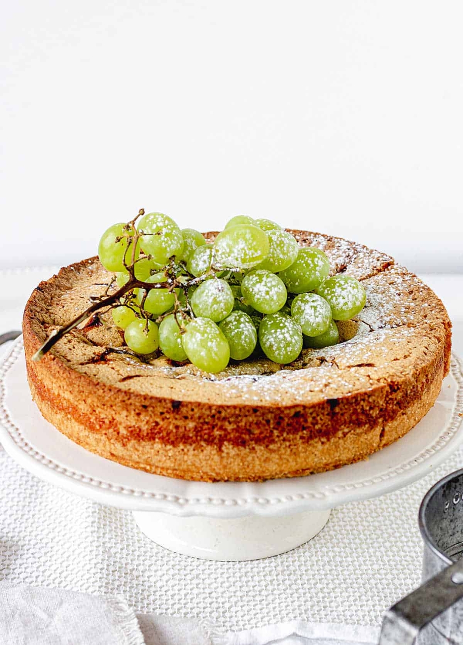 sfondi tart, plot