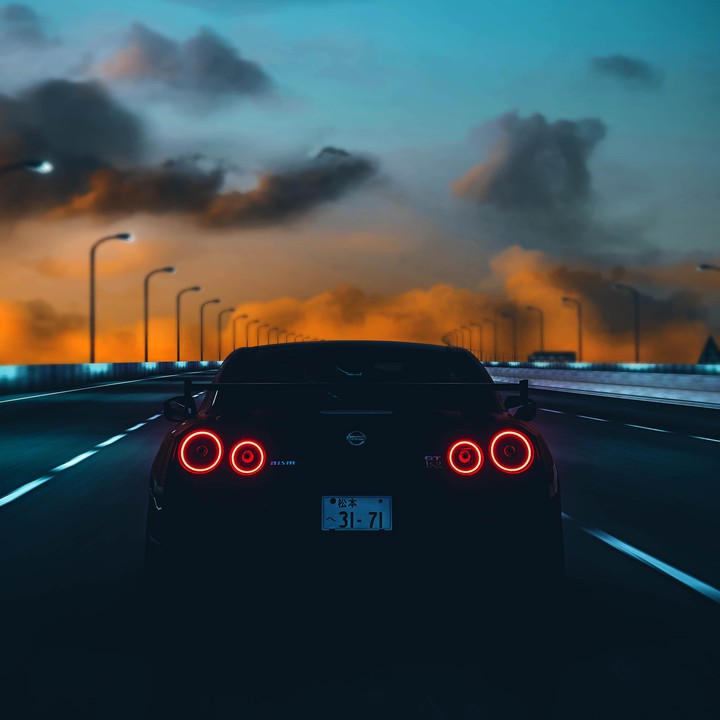 .