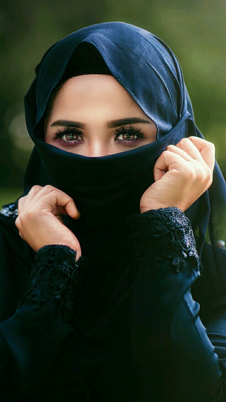 my crush