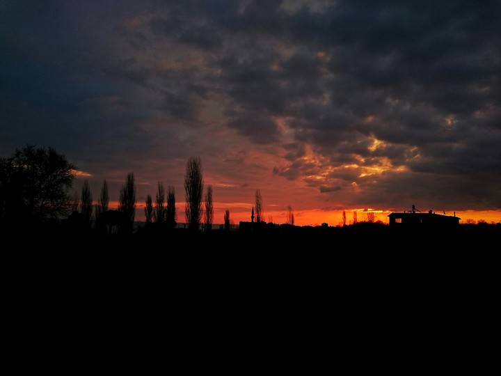 Güneş