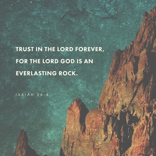 Trust