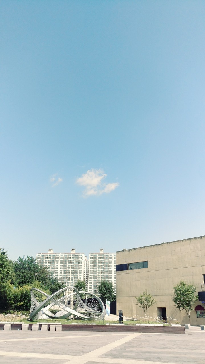 ㅡ아아