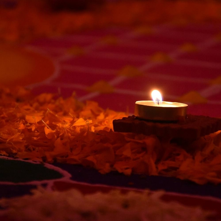 diwali-festival of lights