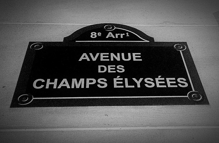 Paris