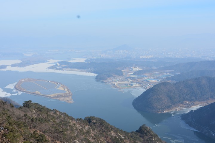 풍경이미지