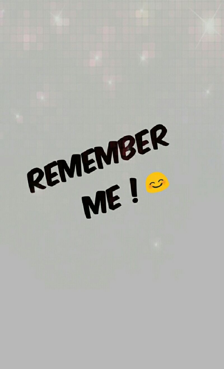 #quotes