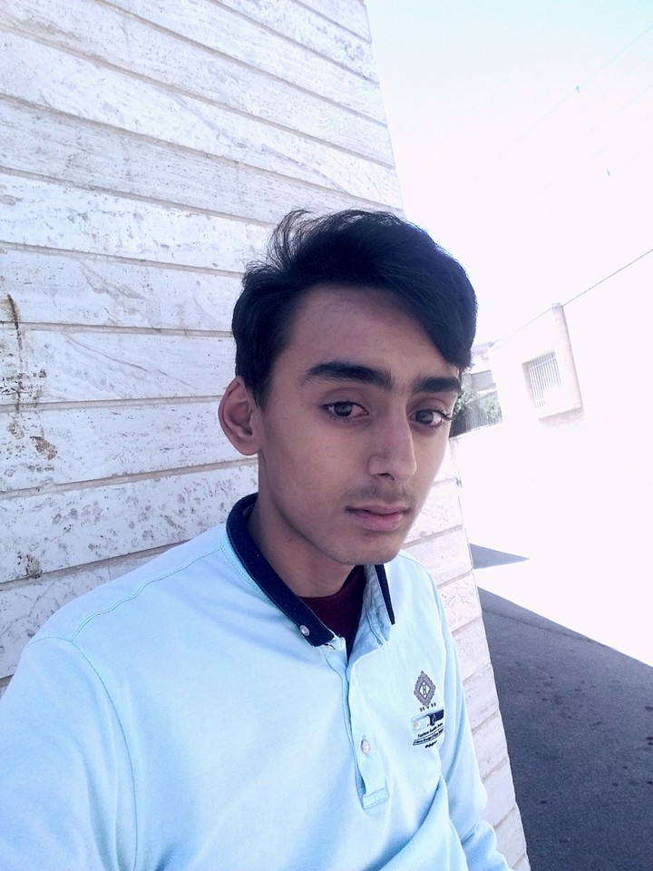 mohammad vedai  09904887138