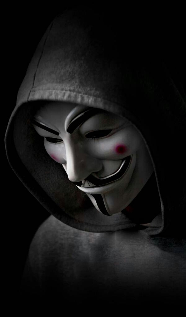 Anonymus