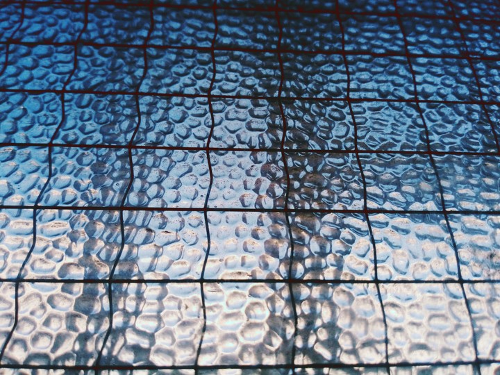 window