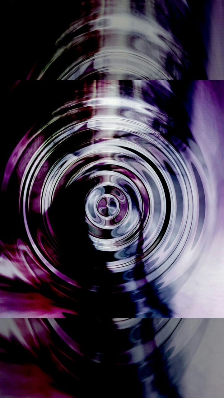 Art  Design 007