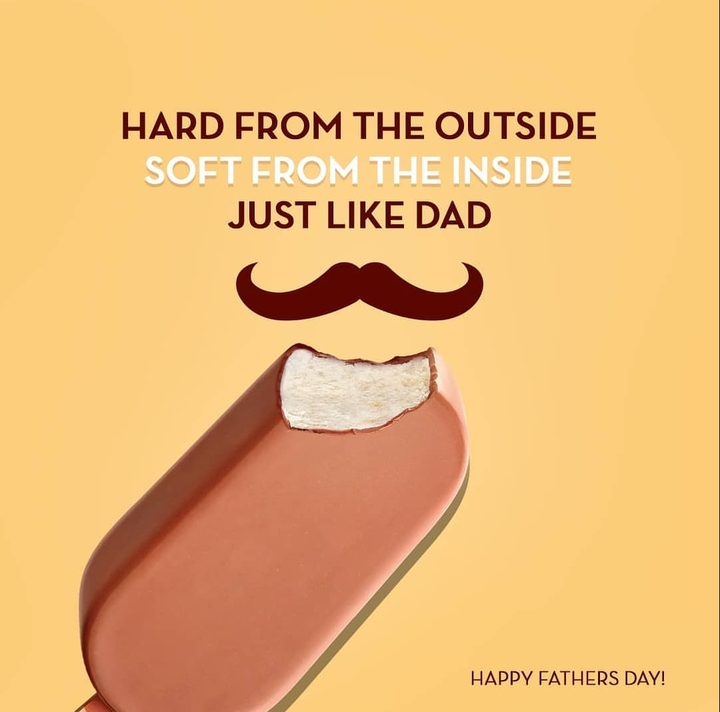 Father's day