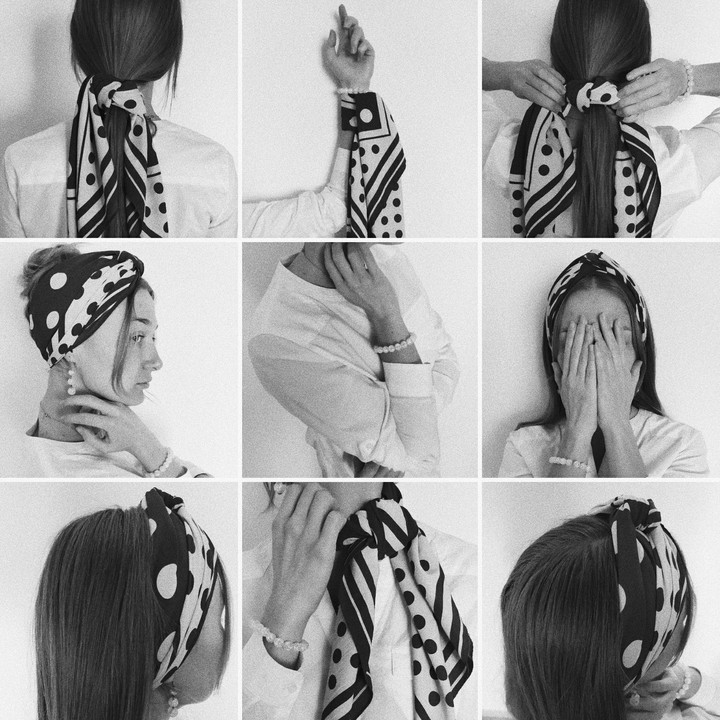 fashion