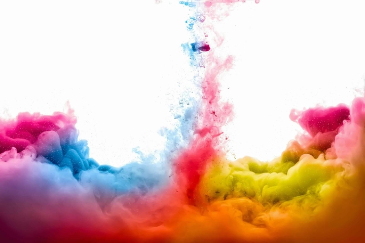 color