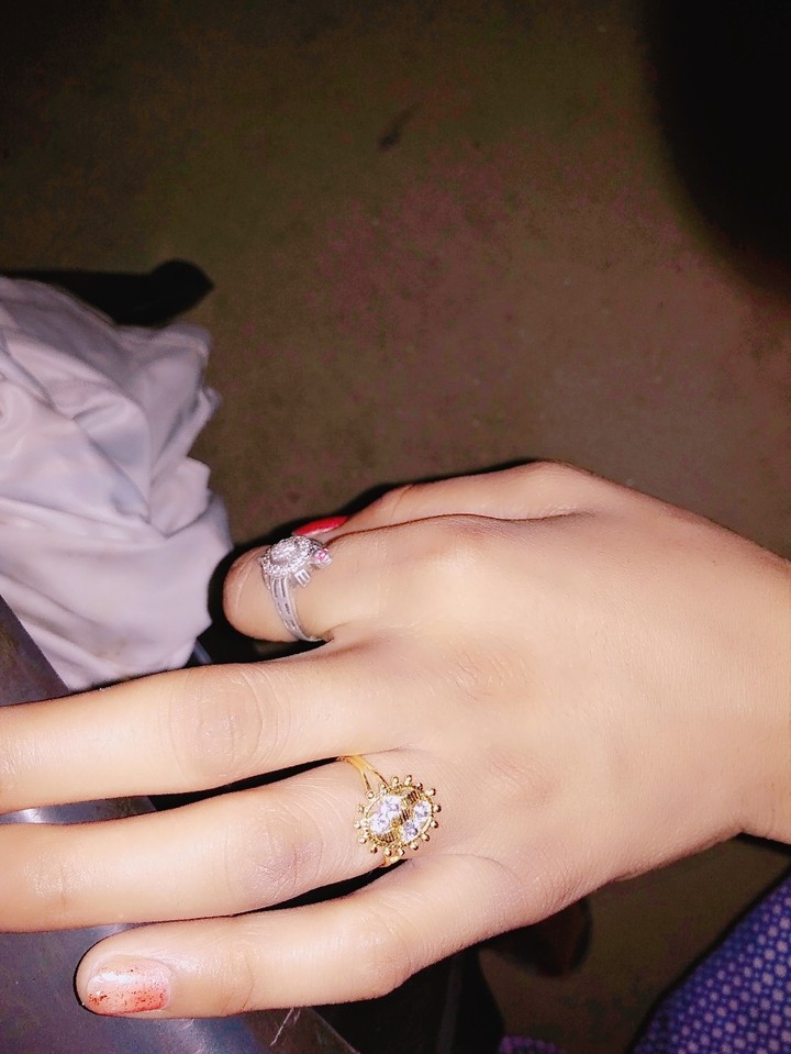 VN Ring