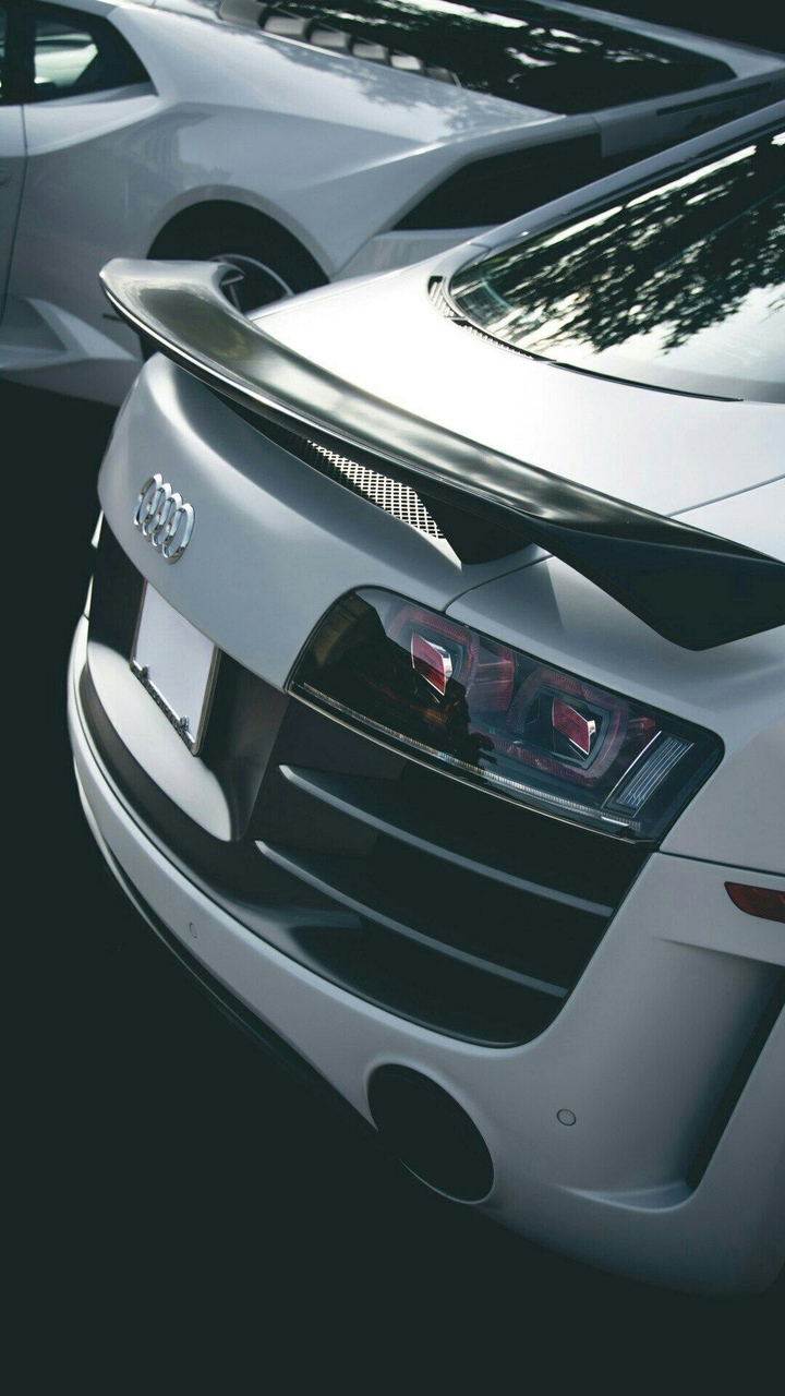 1080х1920