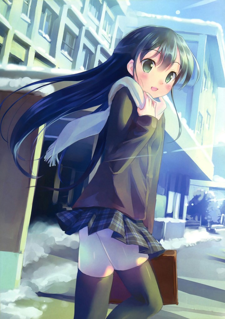 Kogemashita 24