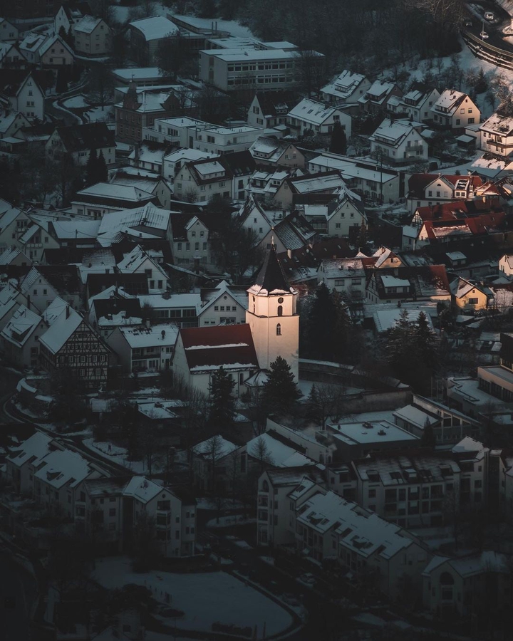 Liechtenstein
