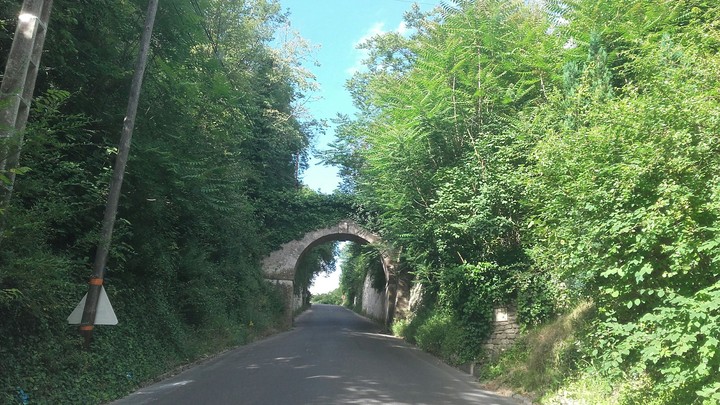 ponts