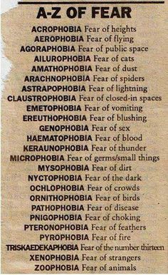 What is yours?