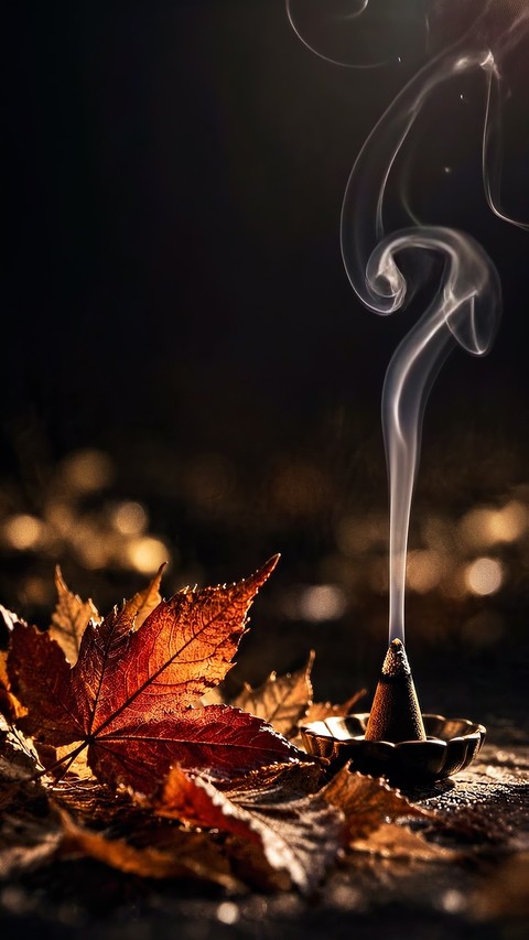 fire, flame achtergronden
