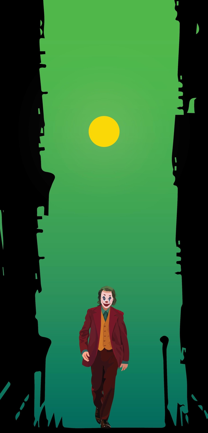 Joker