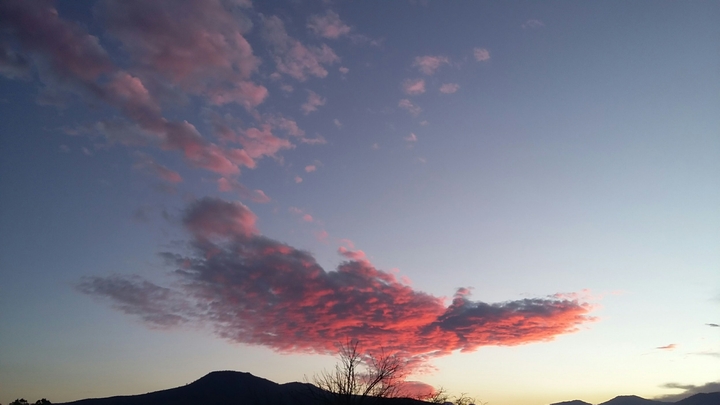 ☁☁