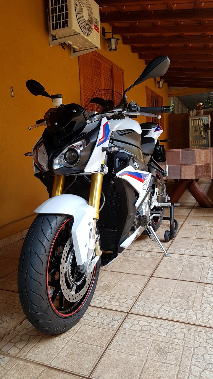 moto