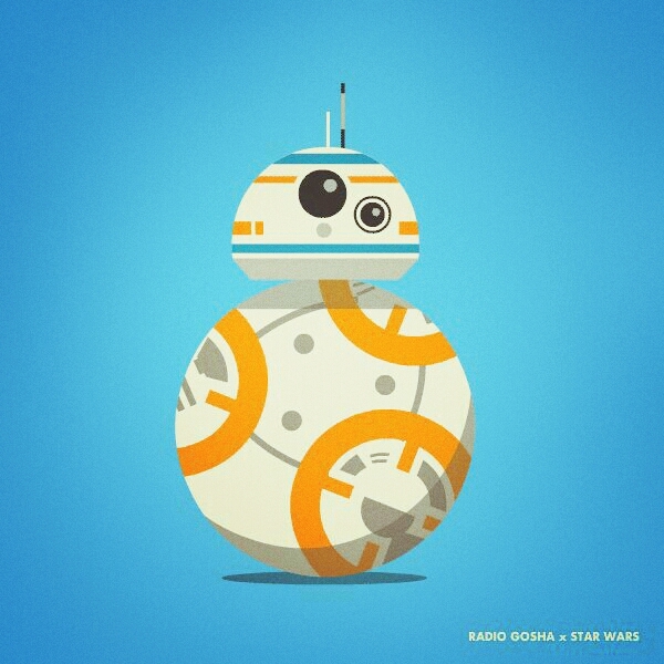 BB8