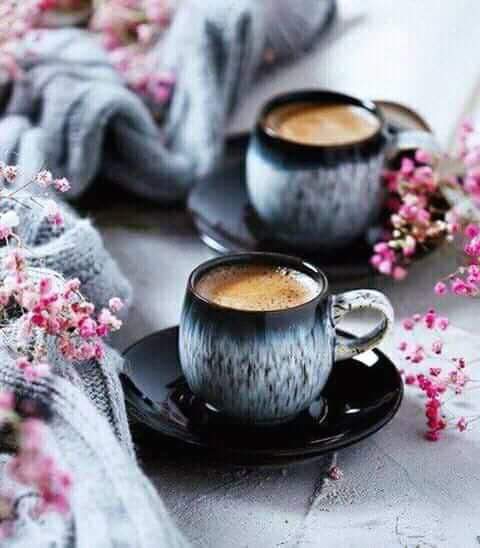 Good morning, world! Have a nice day! :)