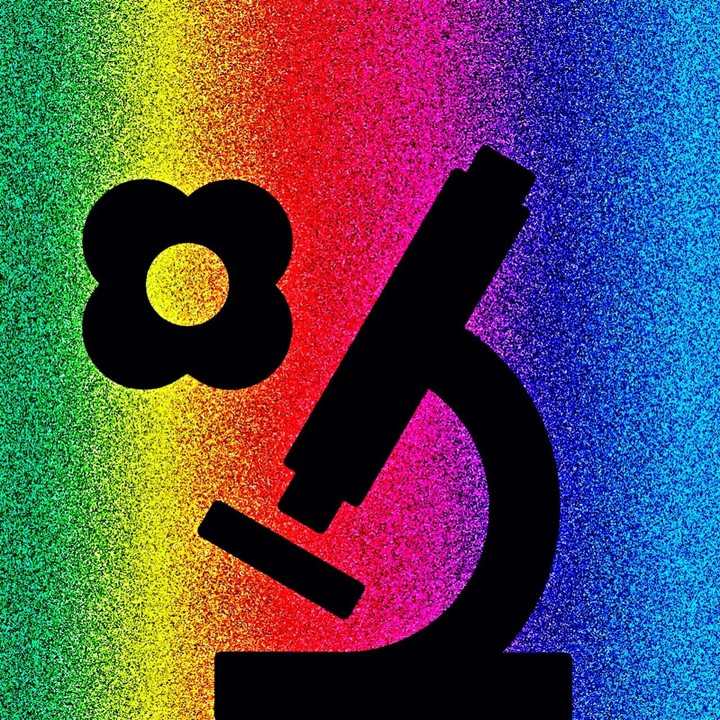 Microscópio