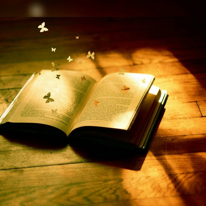 #bookfantasy